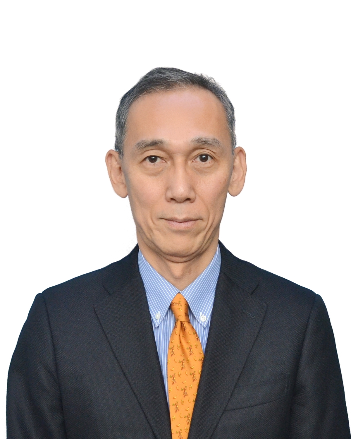 toyota viet nam thay tuong