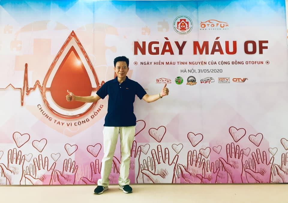 Xe của năm 2021: Sân mới, luật mới, hứng khởi mới cho các thành viên