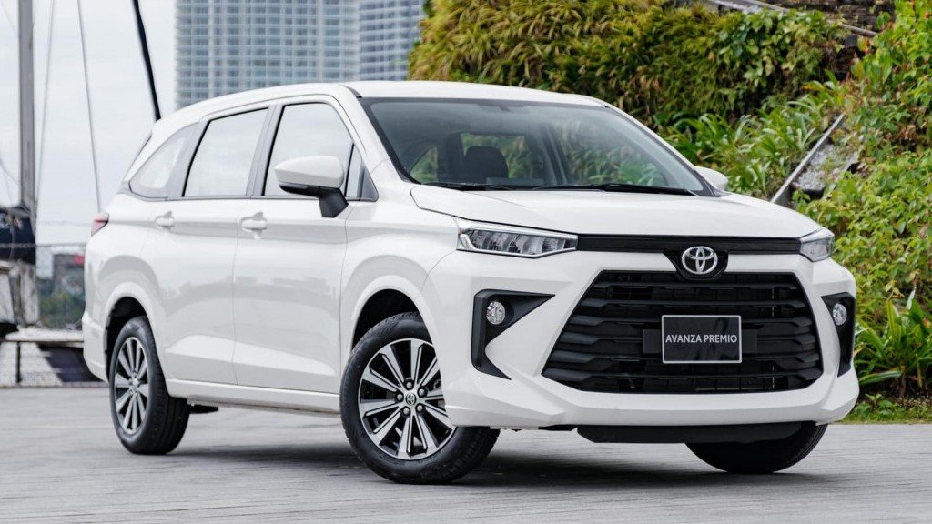 Daihatsu dừng giao xe trên toàn cầu vì gian lận thử nghiệm an toàn, bao gồm cả Avanza tại Việt Nam