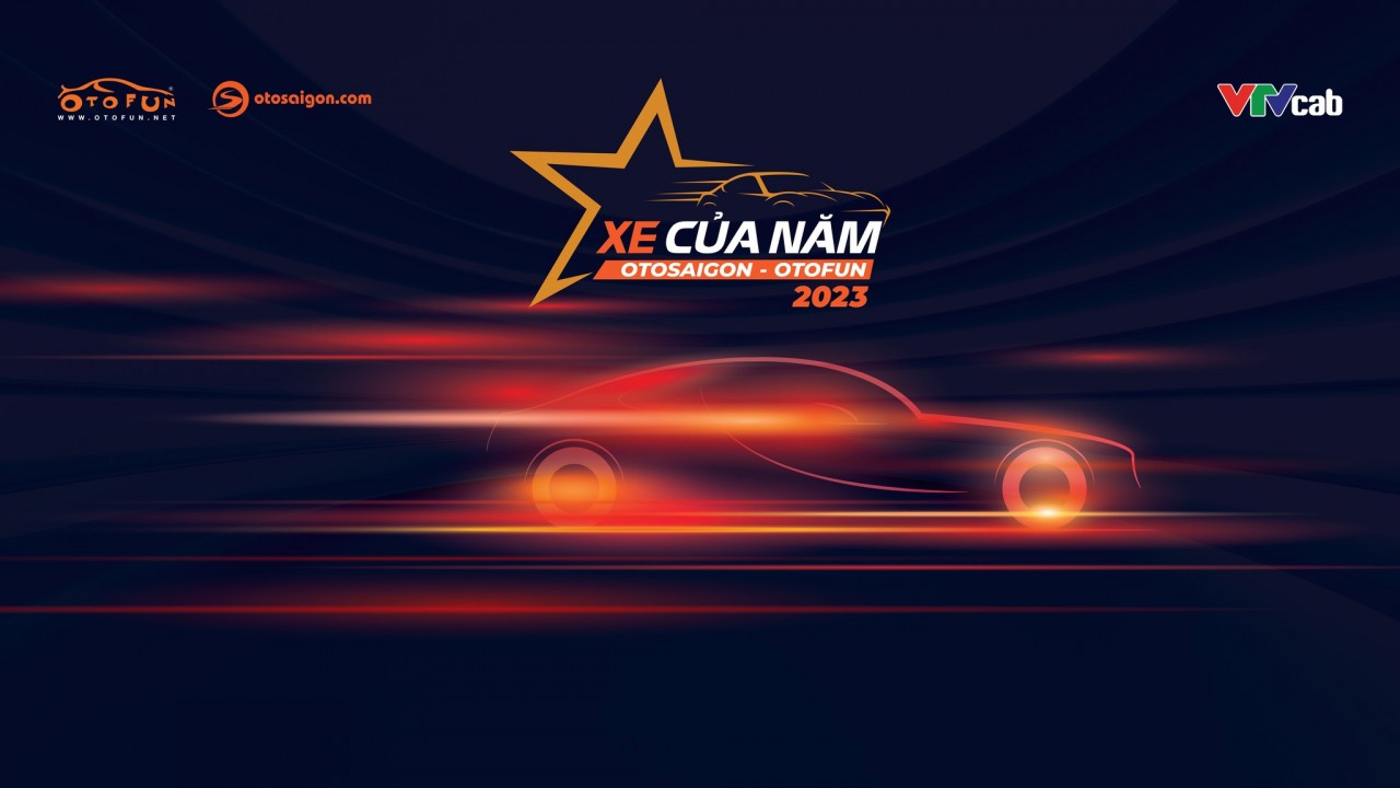 xe cua nam 2023