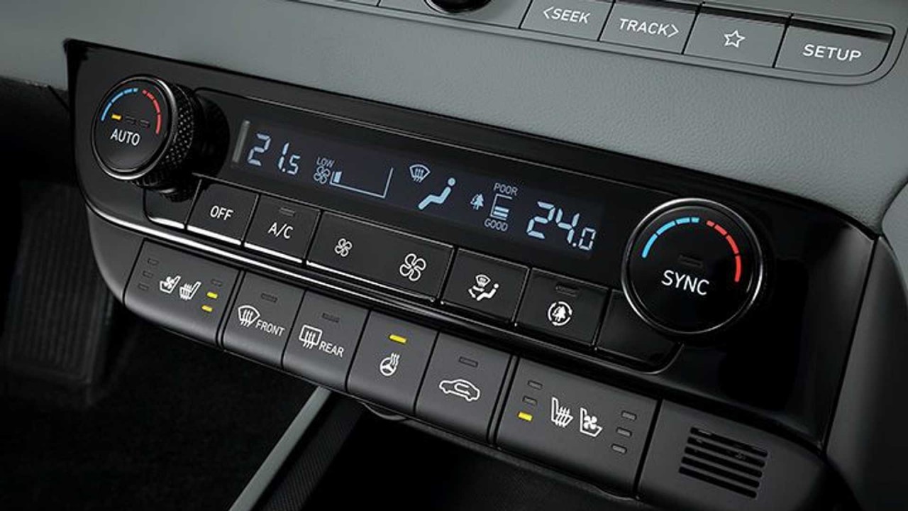 Hyundai Elantra 2023 giá 360-590 triệu đồng tại Hàn Quốc Hyundai Elantra 2023 giá 360 590 triệu đồng tại Hàn Quốc