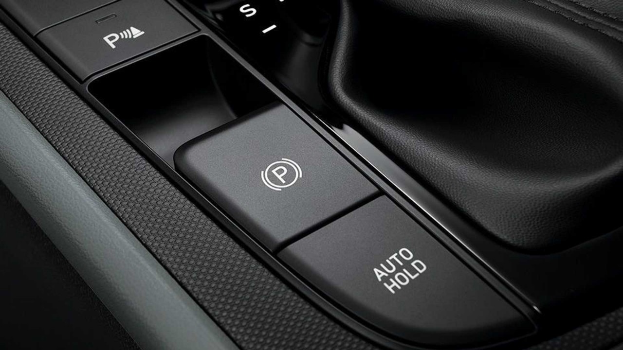 Hyundai Elantra 2023 giá 360-590 triệu đồng tại Hàn Quốc Hyundai Elantra 2023 giá 360 590 triệu đồng tại Hàn Quốc