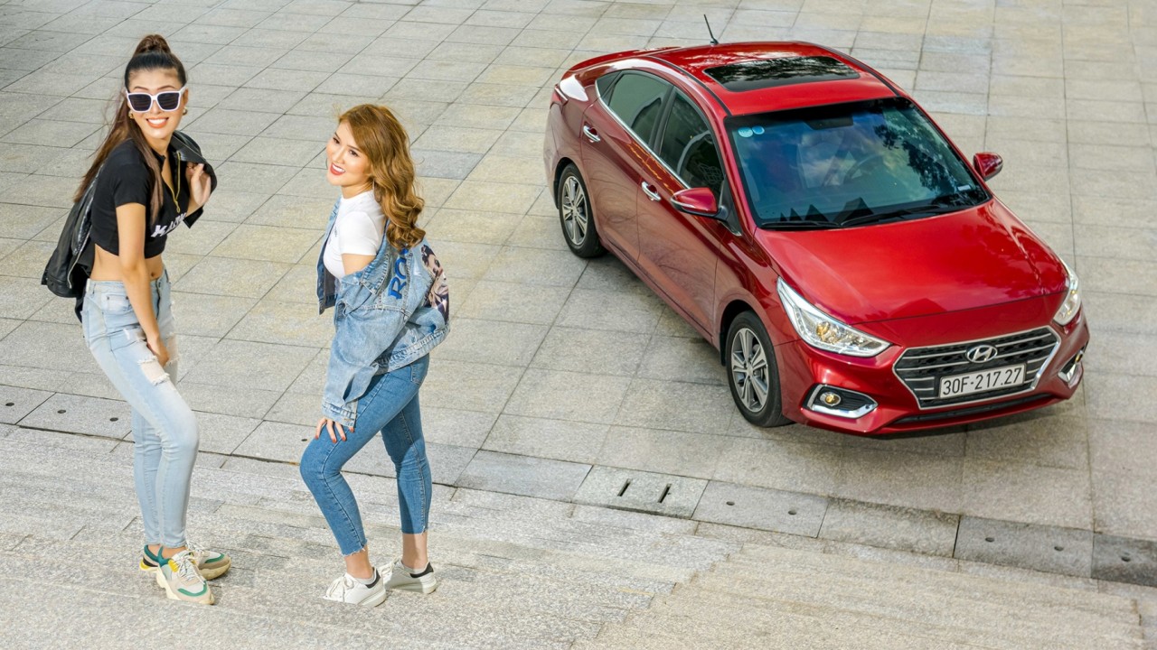 Doanh số TC Motor 'bốc hơi' quá nửa trong tháng 4/2020