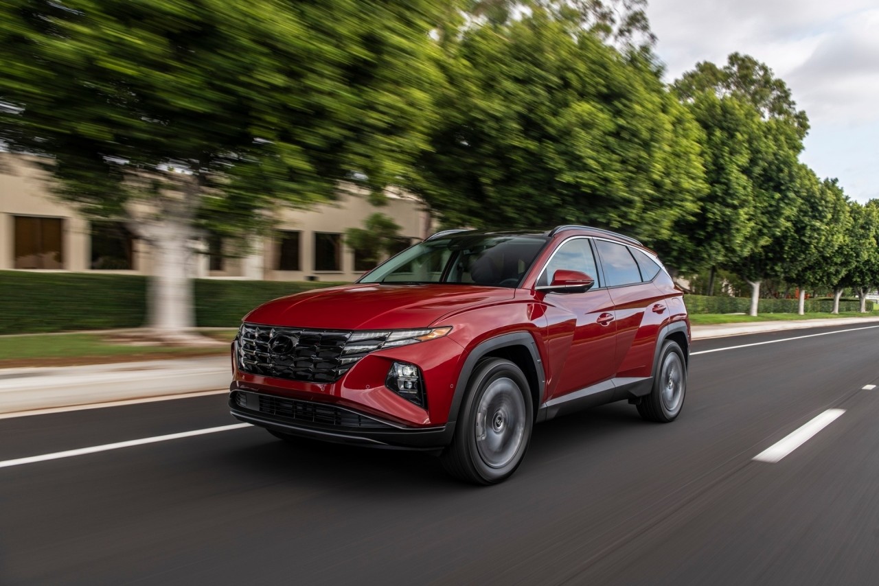 Hyundai lập doanh số kỷ lục trên toàn cầu Hyundai lập doanh số kỷ lục trên toàn cầu