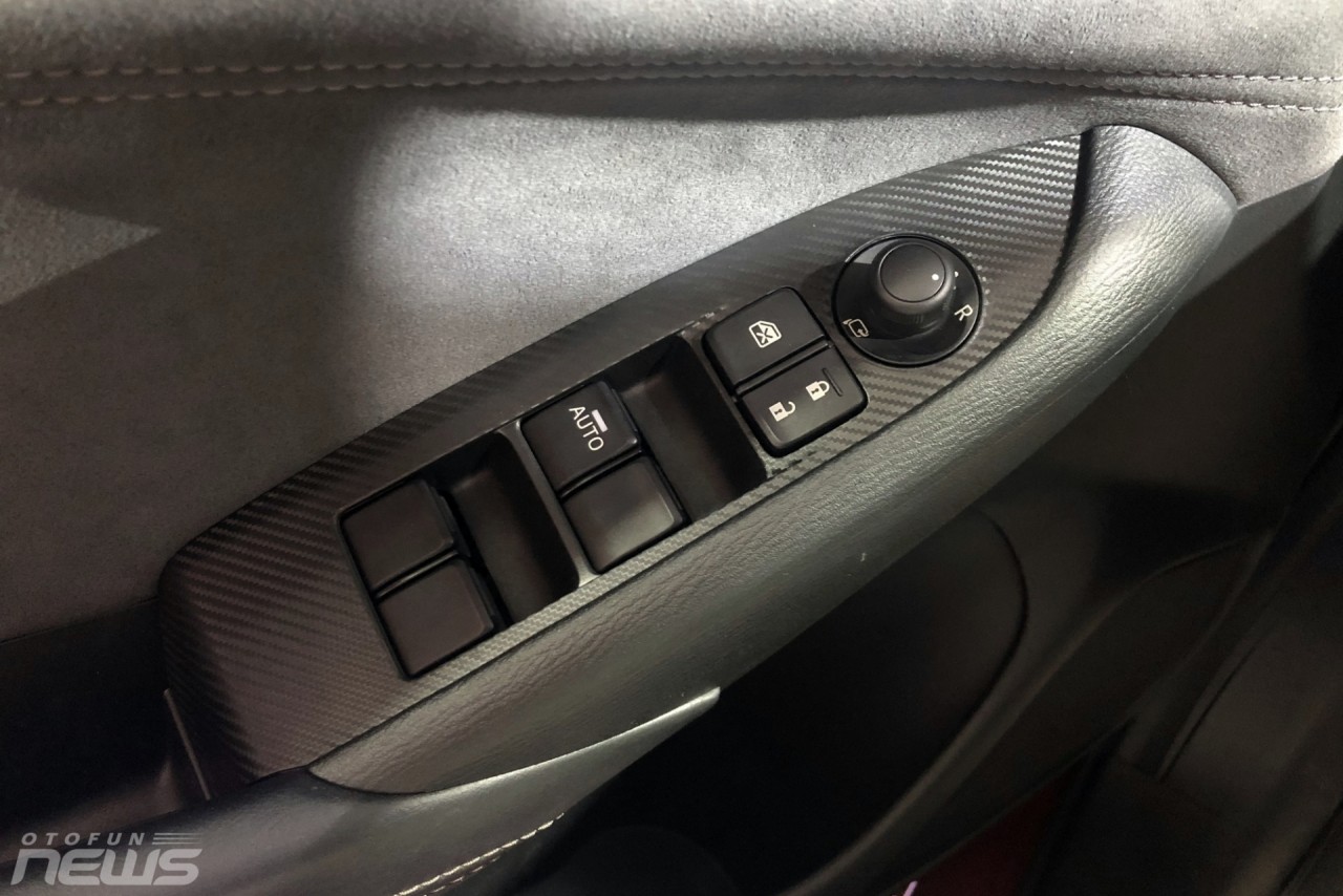 Chi tiết Mazda CX 3 mới ra mắt giá bán ... triệu đồng