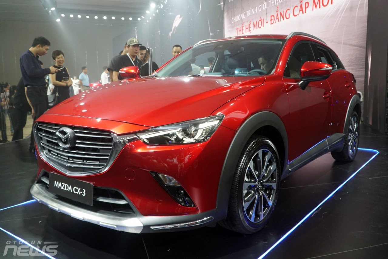 Xe đạt tiêu chuẩn khí thải Euro 4: Danh sách các dòng xe phổ biến tại Việt Nam Xe đạt tiêu chuẩn khí thải Euro 4: Danh sách các dòng xe phổ biến tại Việt Nam