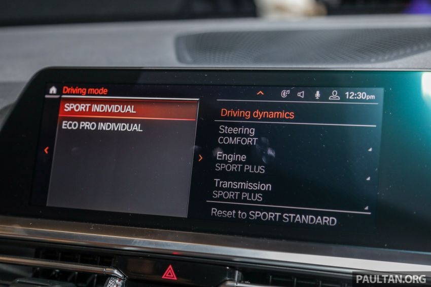 bmw 330i co gia 1838 ty dong tai malaysia