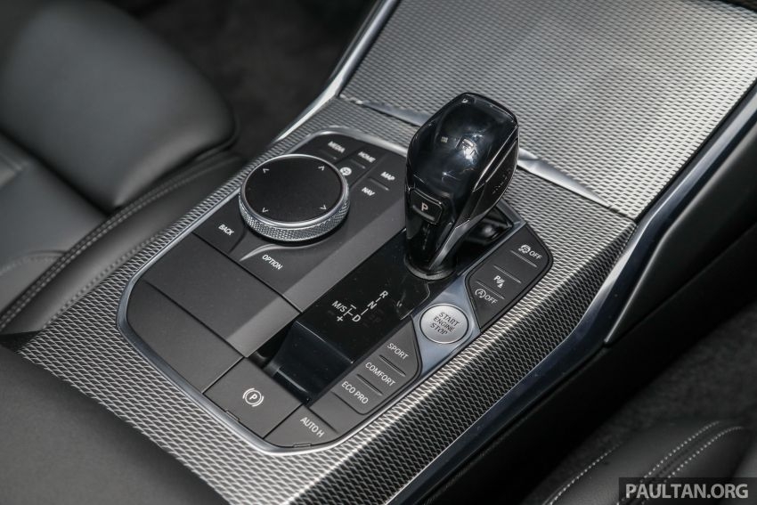 bmw 330i co gia 1838 ty dong tai malaysia