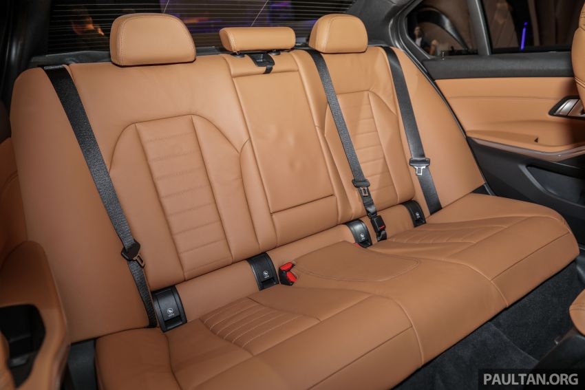 bmw 330i co gia 1838 ty dong tai malaysia