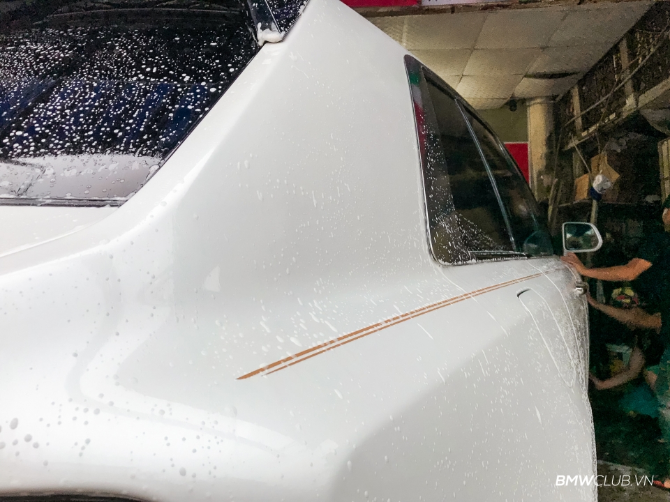 Bên trong Rolls-Royce Cullinan đầu tiên Việt Nam có gì ben trong rolls royce cullinan dau tien viet nam co gi