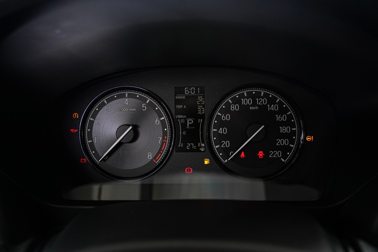Cận cảnh Honda City E giá rẻ chỉ 499 triệu Cận cảnh Honda City E giá rẻ chỉ 499 triệu