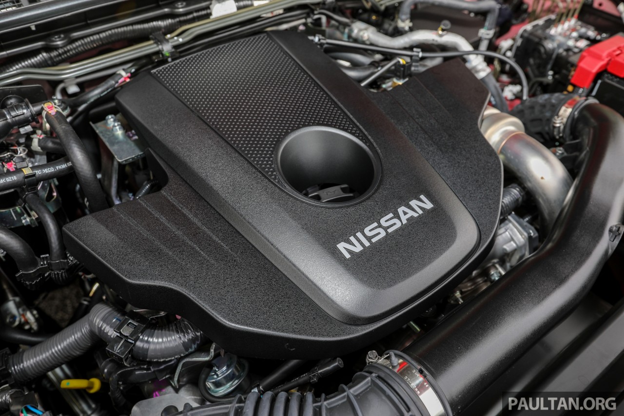 Nissan Navara 2021 ra mắt cuối tháng này, giá cao nhất đến 945 triệu đồng Nissan Navara 2021 ra mắt cuối tháng này, giá cao nhất đến 945 triệu đồng