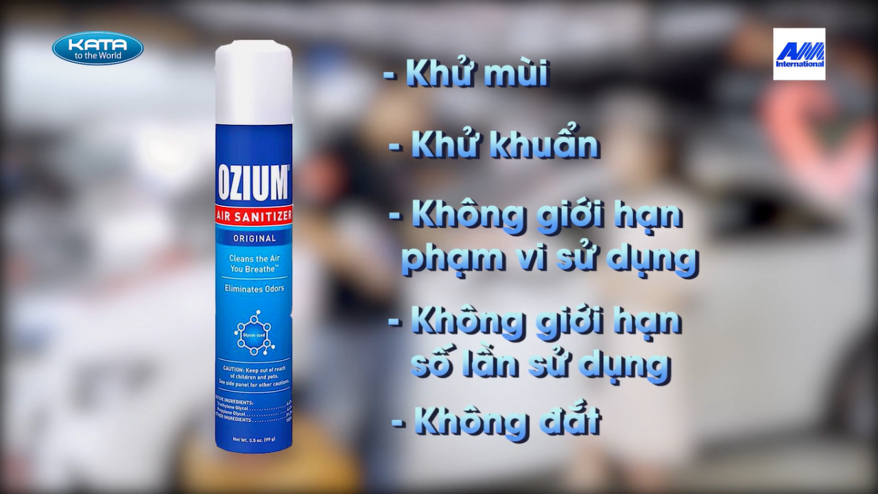 Chia sẻ kinh nghiệm: Chủ xe tự chăm sóc vệ sinh nội thất ô tô đơn giản, đúng cách! Chia sẻ kinh nghiệm: Chủ xe tự chăm sóc vệ sinh nội thất ô tô đơn giản, đúng cách!