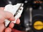 Những sai lầm khi thay dầu động cơ không phải ai cũng biết