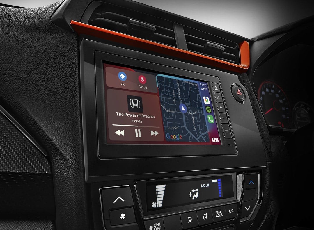 Honda Brio 2023 ra mắt tại Đông Nam Á Honda Brio 2023 ra mắt tại Đông Nam Á