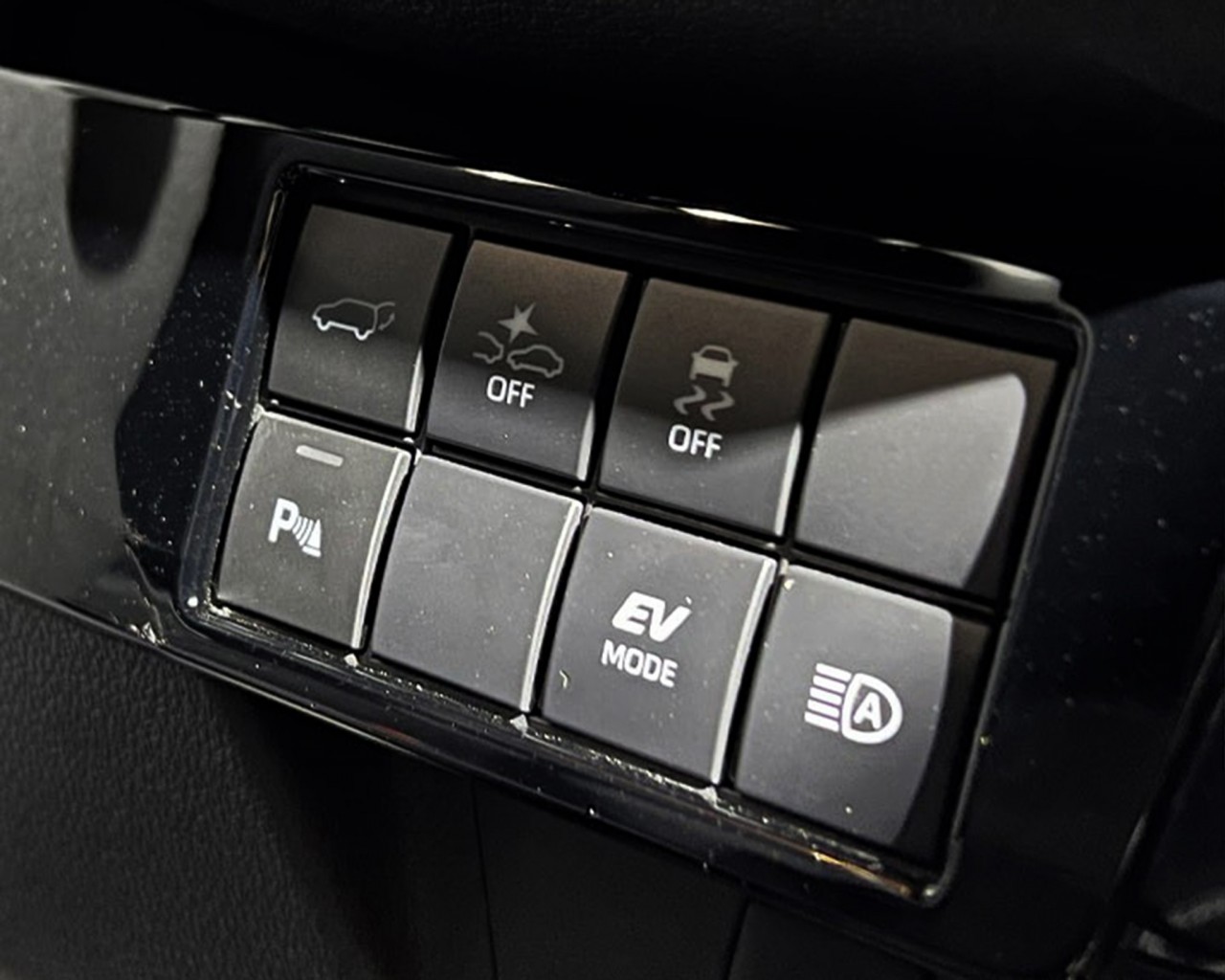 Toyota Yaris Cross ra mắt khách hàng Đông Nam Á Toyota Yaris Cross ra mắt khách hàng Đông Nam Á