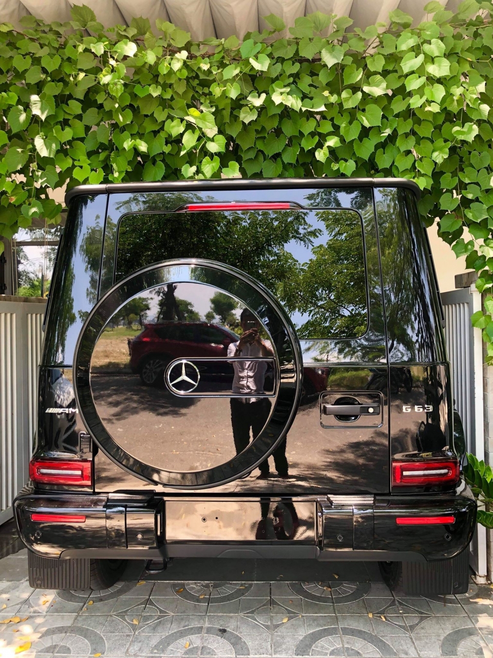 Hành trình siêu xe Car Passion 2019 sắp diễn ra hanh trinh sieu xe car passion 2019 sap dien ra