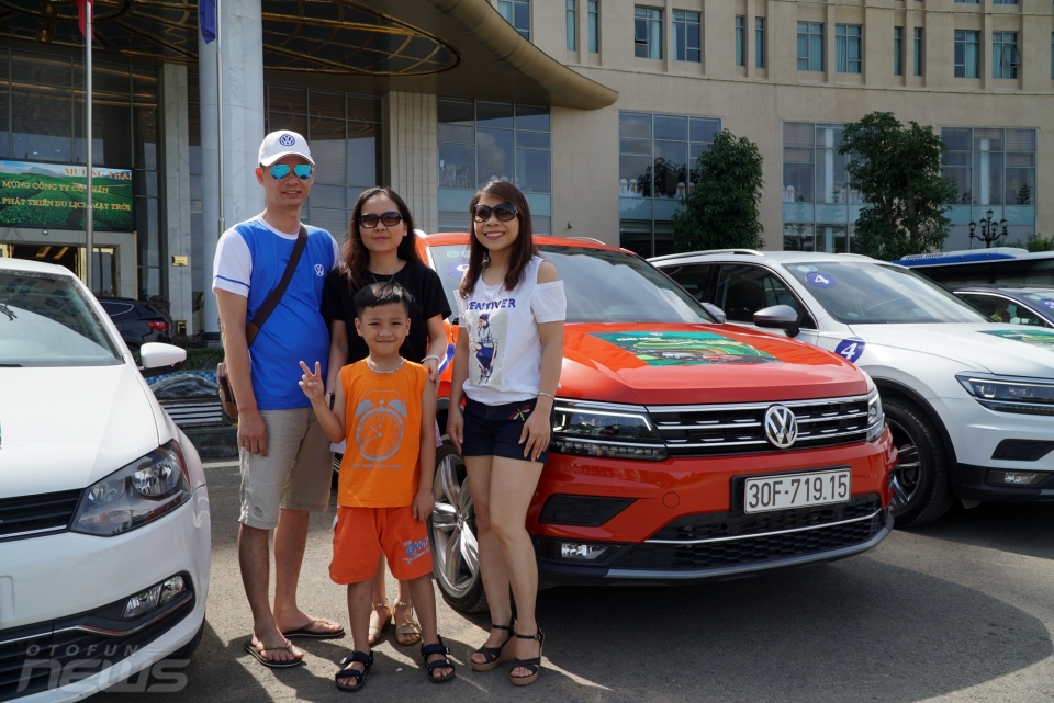 Chọn vì lành, phí bảo dưỡng thấp hơn các dòng cùng đến từ Đức chon volkswagen vi lanh chi phi bao duong thap hon cac dong xe cung den tu duc