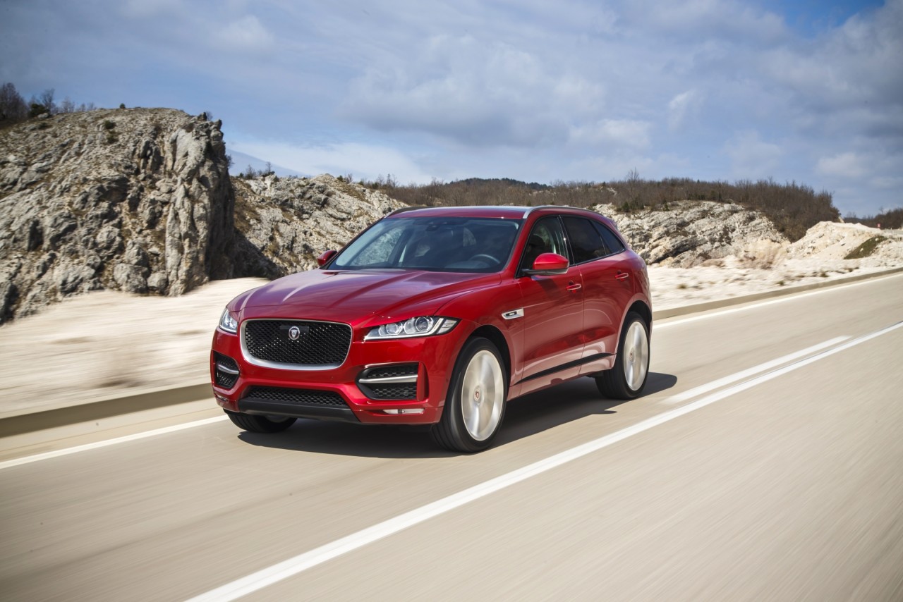 nhan phan qua len toi 260 trieu dong khi mua xe jaguar land rover chinh hang