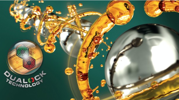 Tìm hiểu hai sản phẩm dầu nhớt Castrol MAGNATEC nổi bật