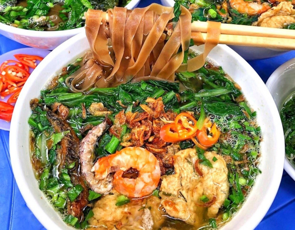 7 sự kiện hấp dẫn kỷ niệm 16 năm thành lập diễn đàn OtoFun 7 sự kiện hấp dẫn kỷ niệm 16 năm thành lập diễn đàn OtoFun