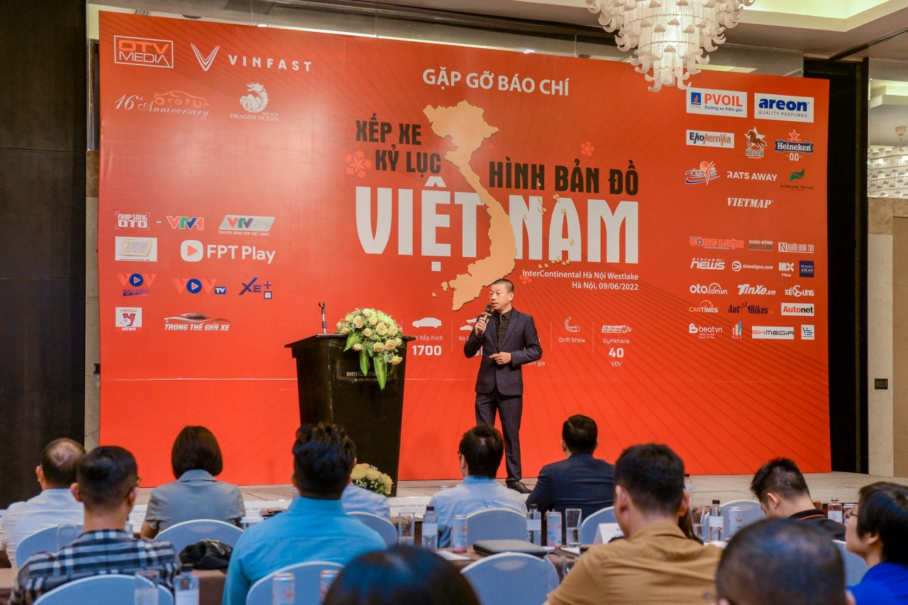 'Xếp xe để làm gì?' 'Xếp xe để làm gì?'