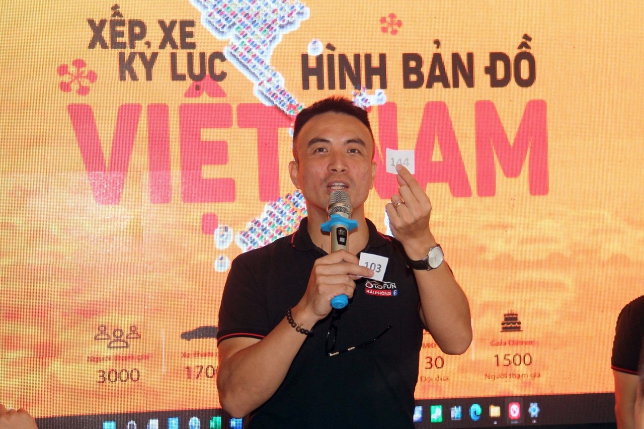 Quyết tâm phí người tham gia đóng sẽ dùng để làm gì? Quyết tâm phí người tham gia đóng sẽ dùng để làm gì?