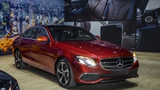mercedes amg glc 43 4matic 2020 co cong suat len toi 385 ma luc