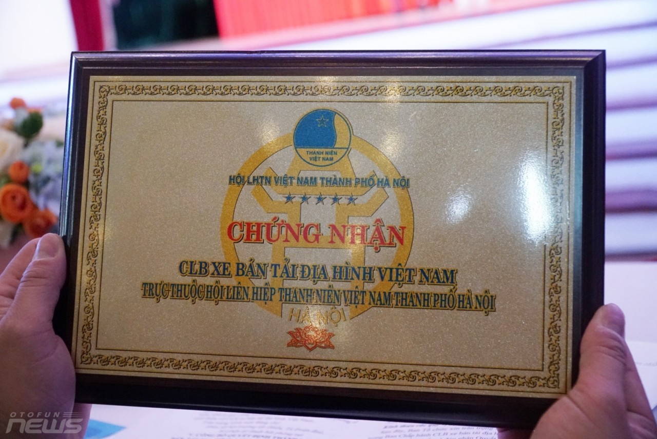 clb ban tai viet nam chinh thuc truc thuoc hoi lhtn thanh pho ha noi