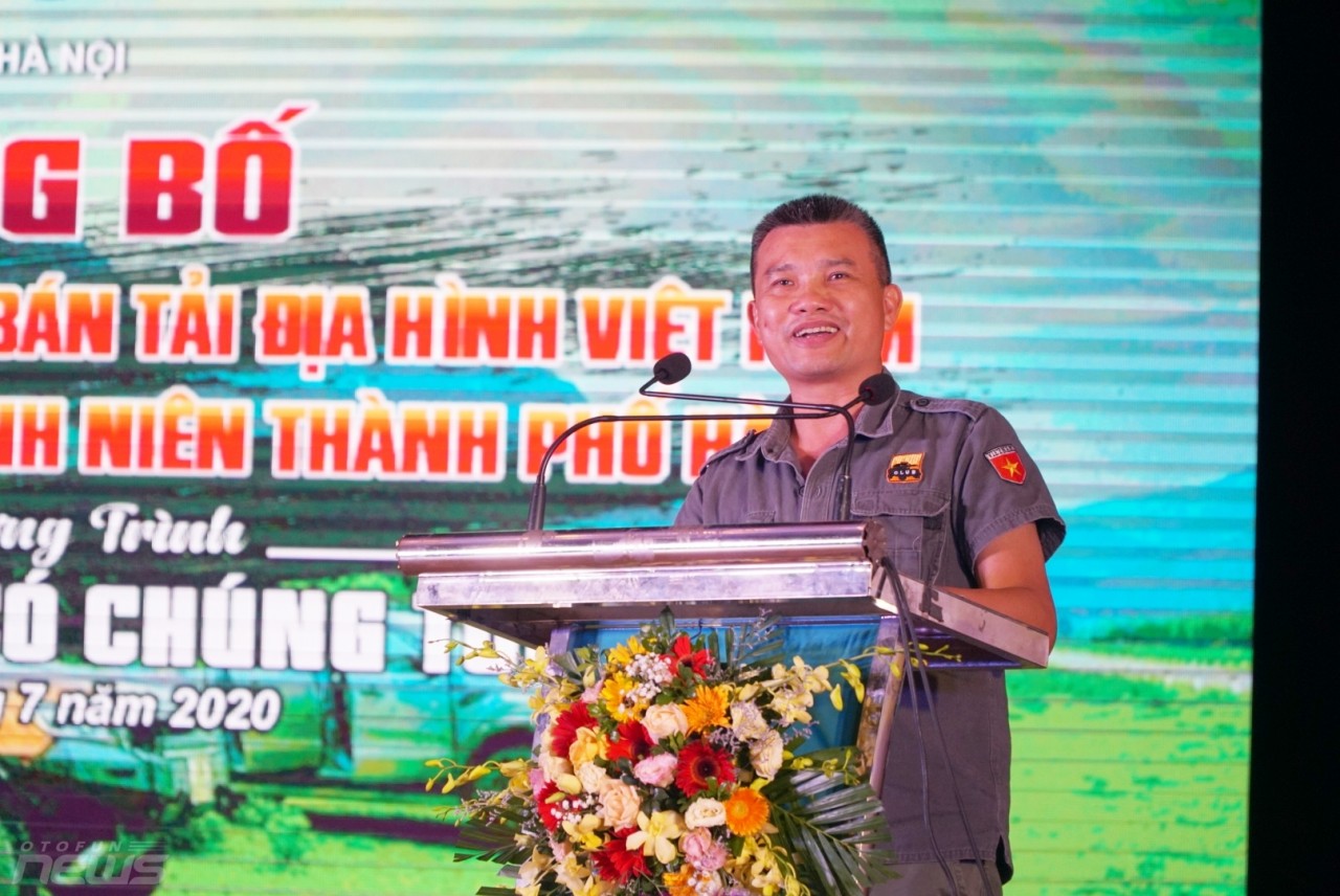 clb ban tai viet nam chinh thuc truc thuoc hoi lhtn thanh pho ha noi