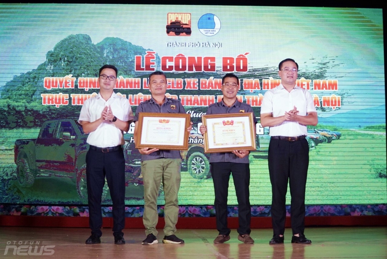 clb ban tai viet nam chinh thuc truc thuoc hoi lhtn thanh pho ha noi