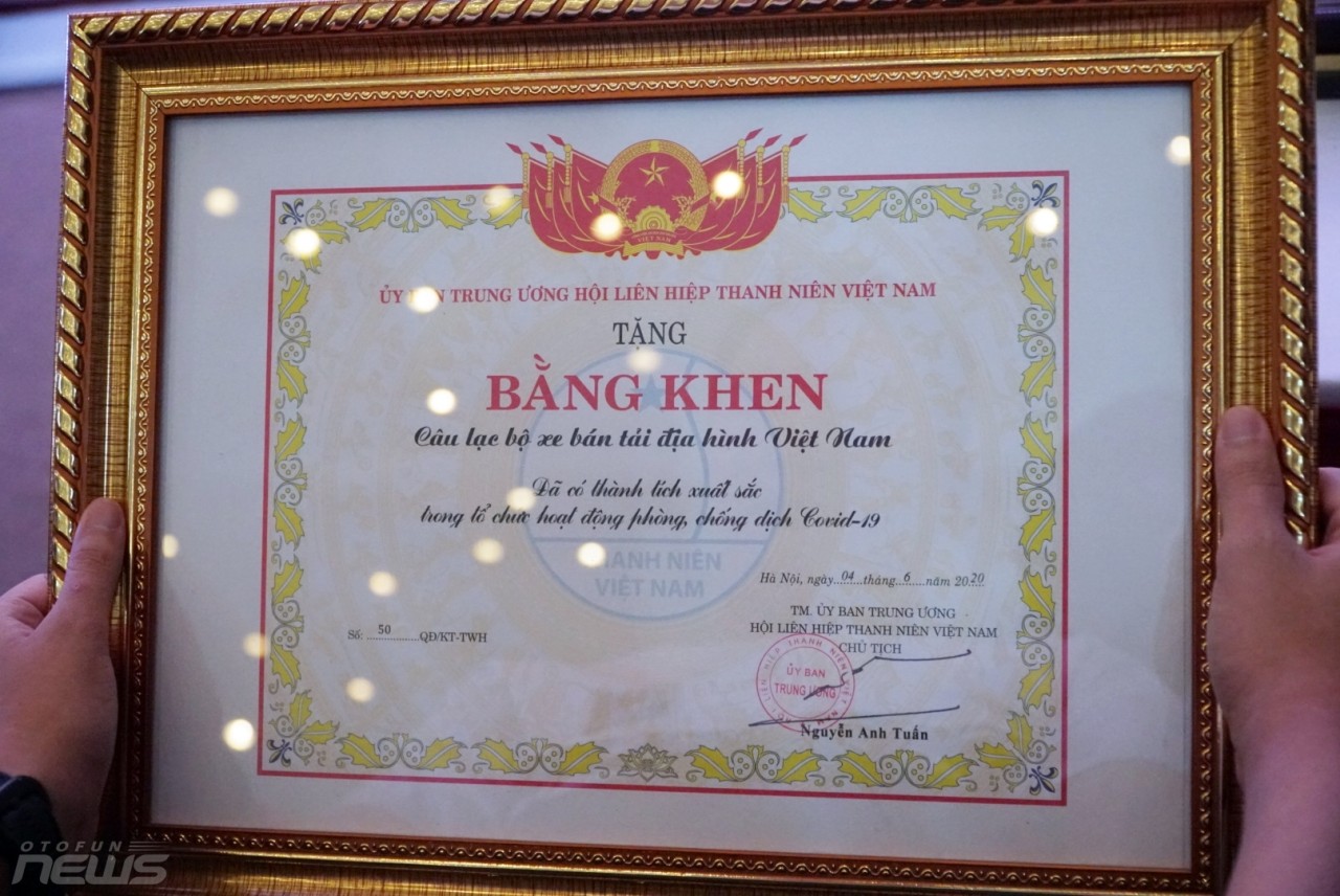 clb ban tai viet nam chinh thuc truc thuoc hoi lhtn thanh pho ha noi