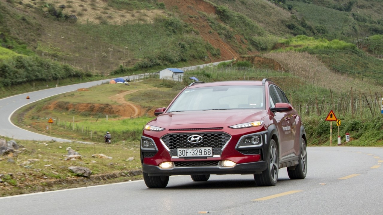 Giải đua TC Motor GOC thêm nhiều điểm mới: Gia hạn đăng ký thi đấu, hỗ trợ tay đua ở xa, công bố thể lệ giải chung cuộc giai dua tc motor goc them nhieu diem moi gia han dang ky thi dau ho tro tay dua o xa cong bo the le giai chung cuoc