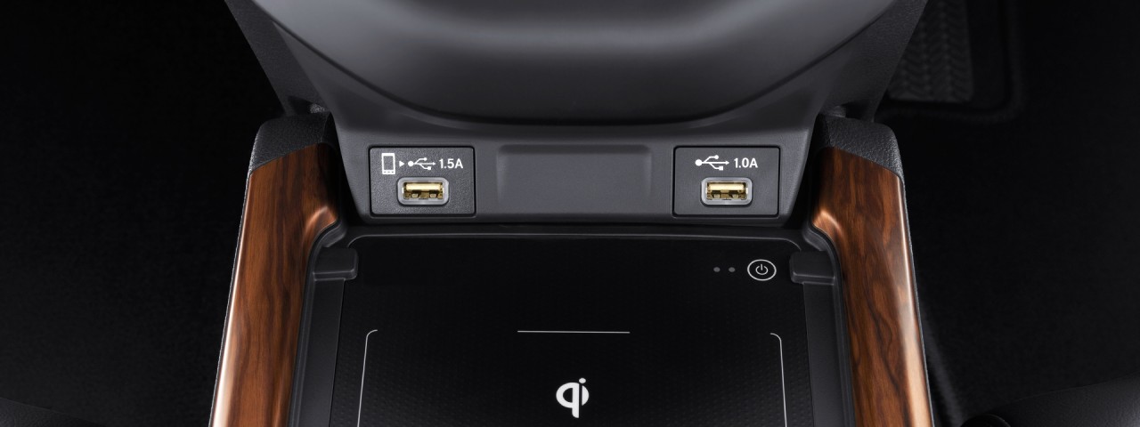 honda cr v moi ra mat tai thai lan co tuy chon may dau gia ban 1 13 ty dong