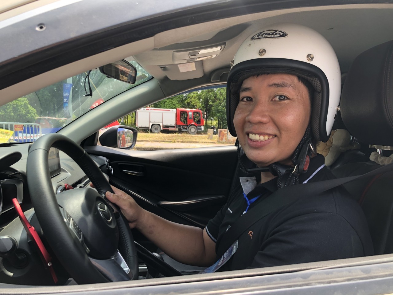 nhung tay dua dac biet tai giai dua tc motor goc 2020
