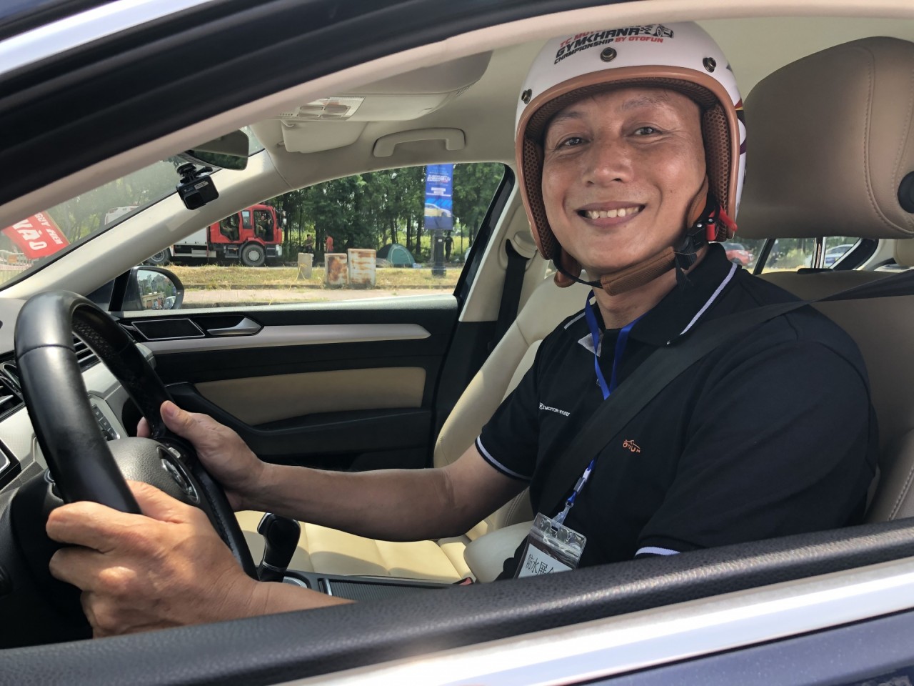 nhung tay dua dac biet tai giai dua tc motor goc 2020