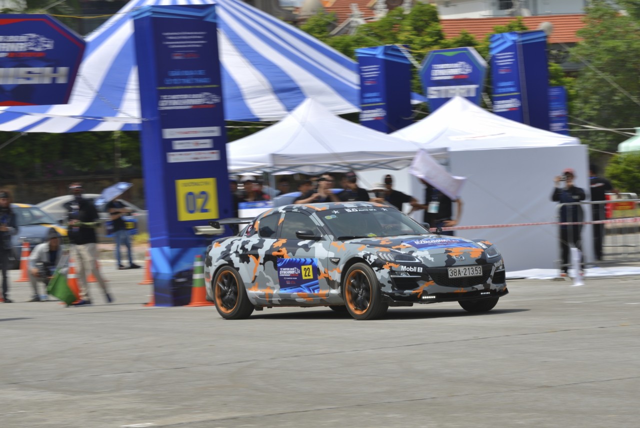 nhung tay dua dac biet tai giai dua tc motor goc 2020
