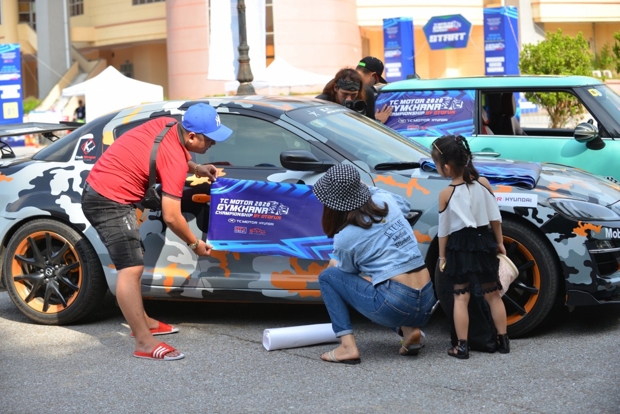 nhung tay dua dac biet tai giai dua tc motor goc 2020