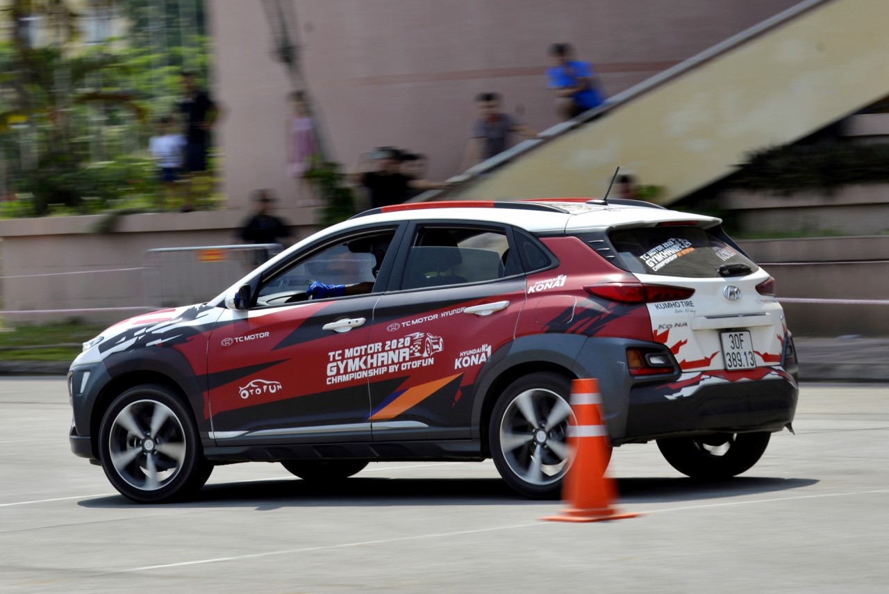 nhung tay dua dac biet tai giai dua tc motor goc 2020