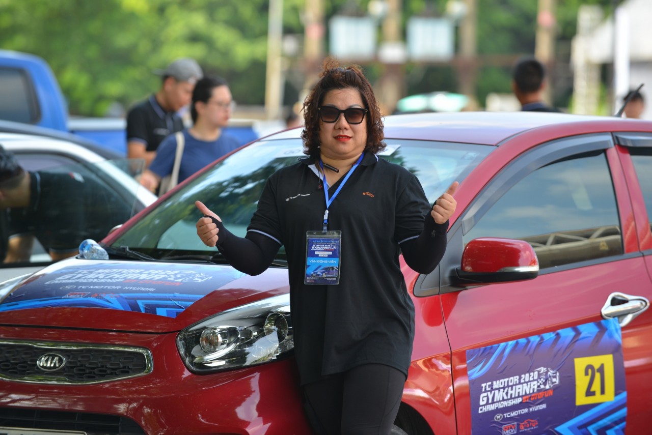 nhung tay dua dac biet tai giai dua tc motor goc 2020