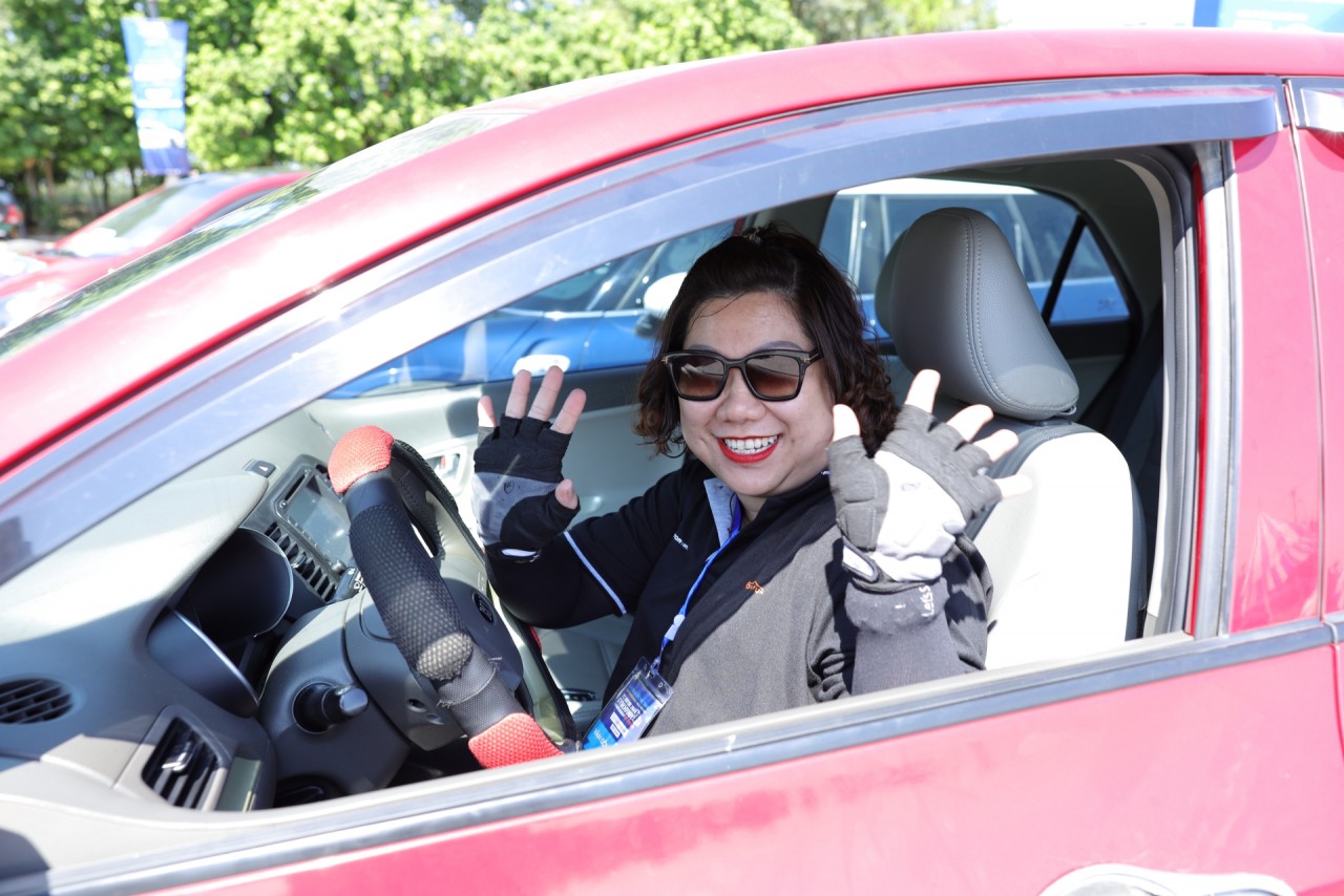 nhung tay dua dac biet tai giai dua tc motor goc 2020