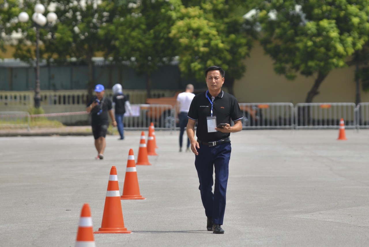 nhung tay dua dac biet tai giai dua tc motor goc 2020