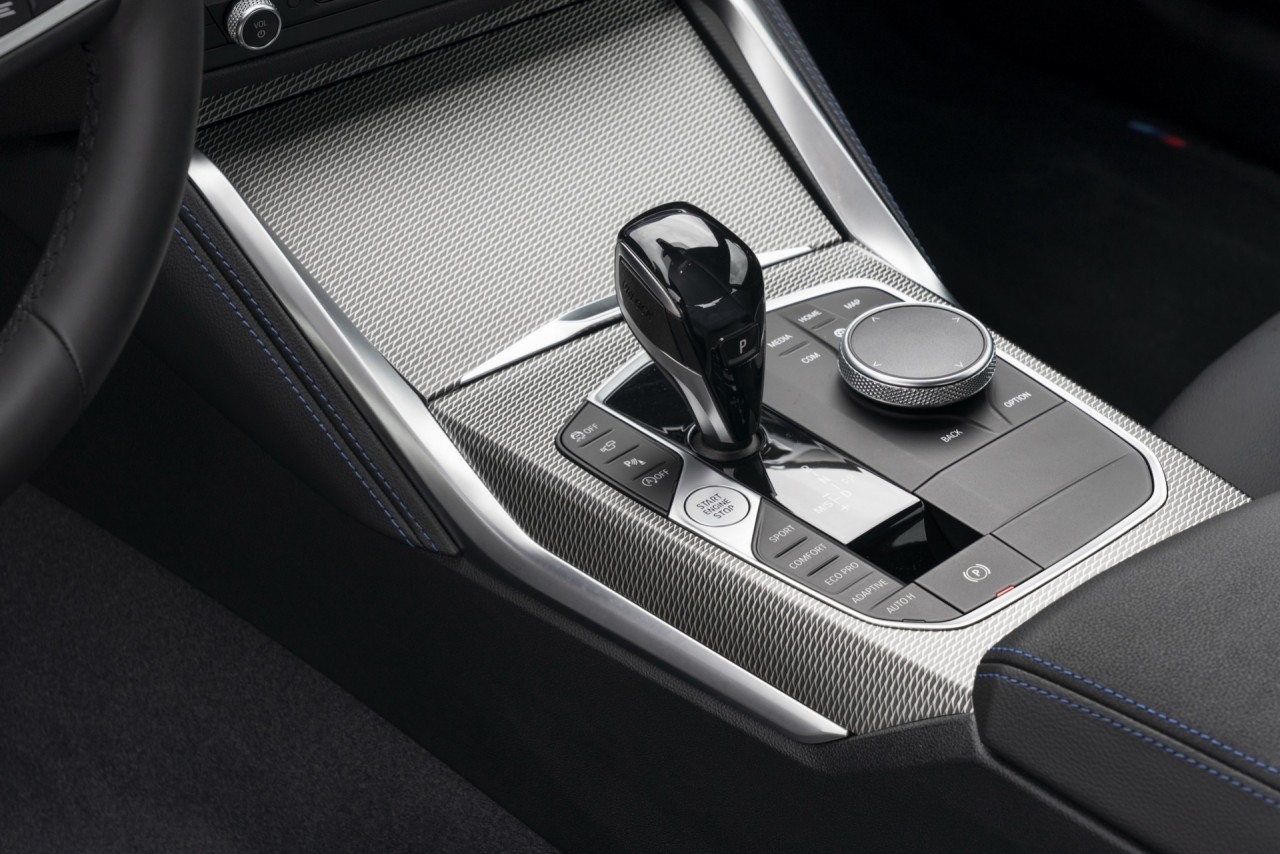 BMW 2 Series thế hệ mới trình làng