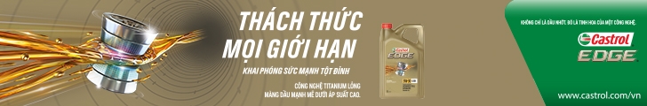 Đỗ Mai Trinh – Bimmer Gen Z “thuần phục” 330i M-Sport Đỗ Mai Trinh – Bimmer Gen Z “thuần phục” 330i M-Sport