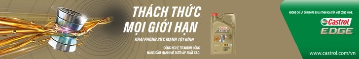 Vợ thích Kia Morning nhưng quyết mua VinFast Fadil khi trải nghiệm trên cao tốc Vợ thích Kia Morning nhưng quyết mua VinFast Fadil khi trải nghiệm trên cao tốc