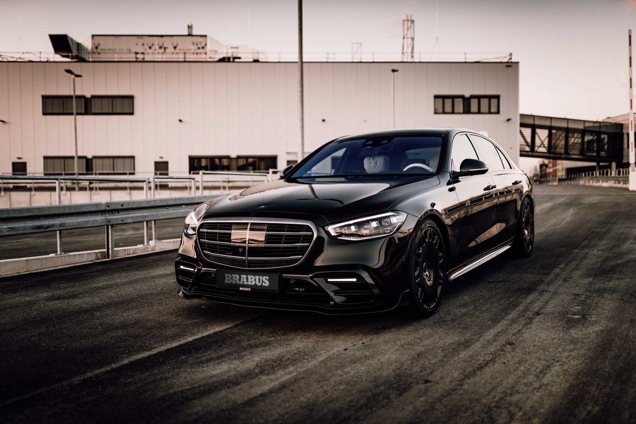 14 hãng xe xác nhận tham gia triển lãm Vietnam Motor Show 2022 14 hãng xe xác nhận tham gia triển lãm Vietnam Motor Show 2022
