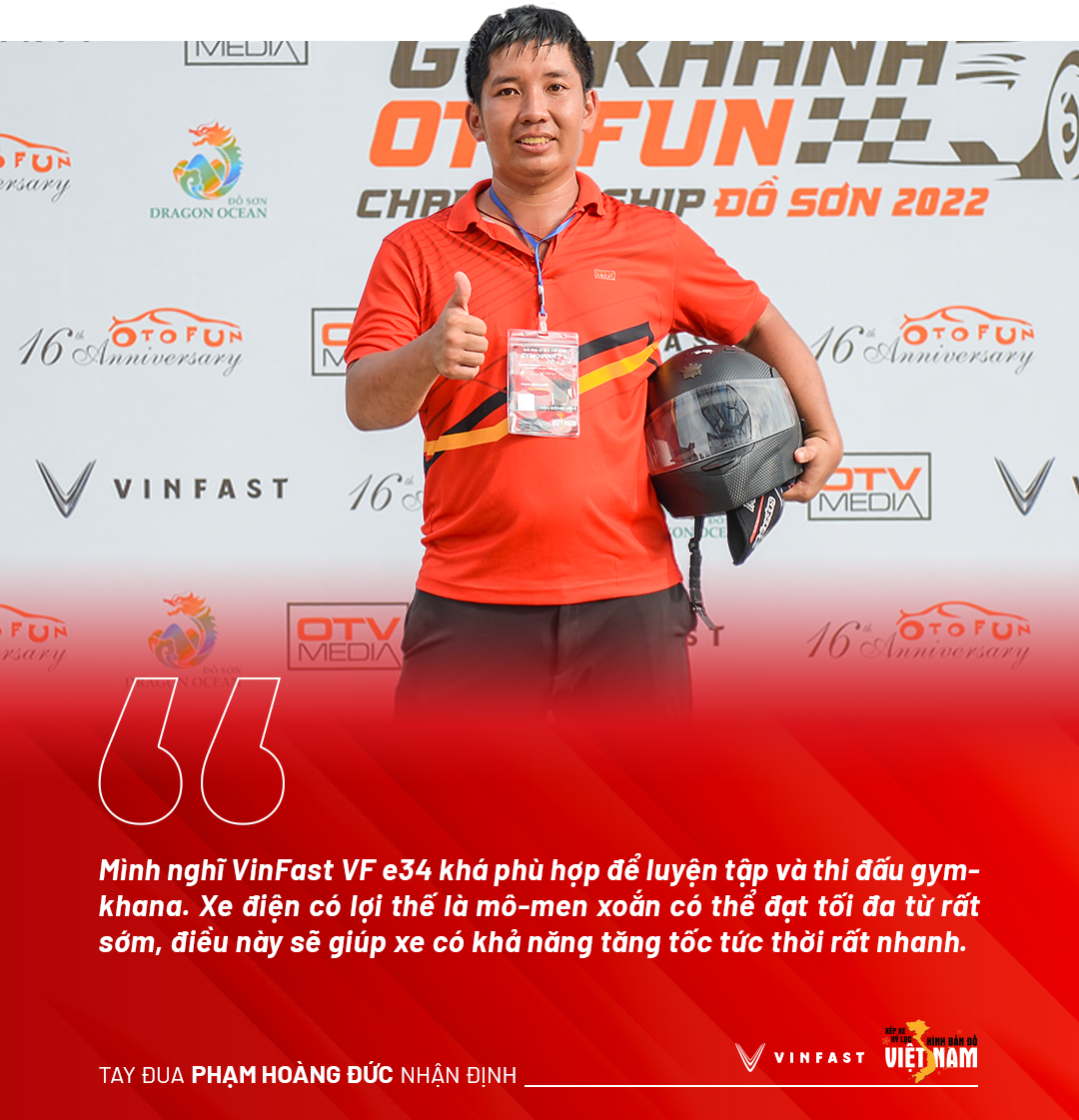 Ấn tượng VinFast tại chương trình Xếp xe kỷ lục hình bản đồ Việt Nam Ấn tượng VinFast tại chương trình Xếp xe kỷ lục hình bản đồ Việt Nam