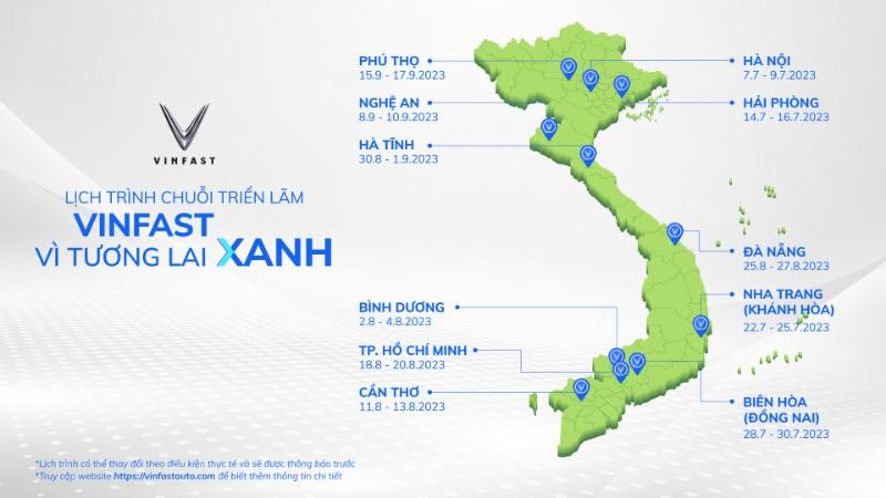 Triển lãm Triển lãm