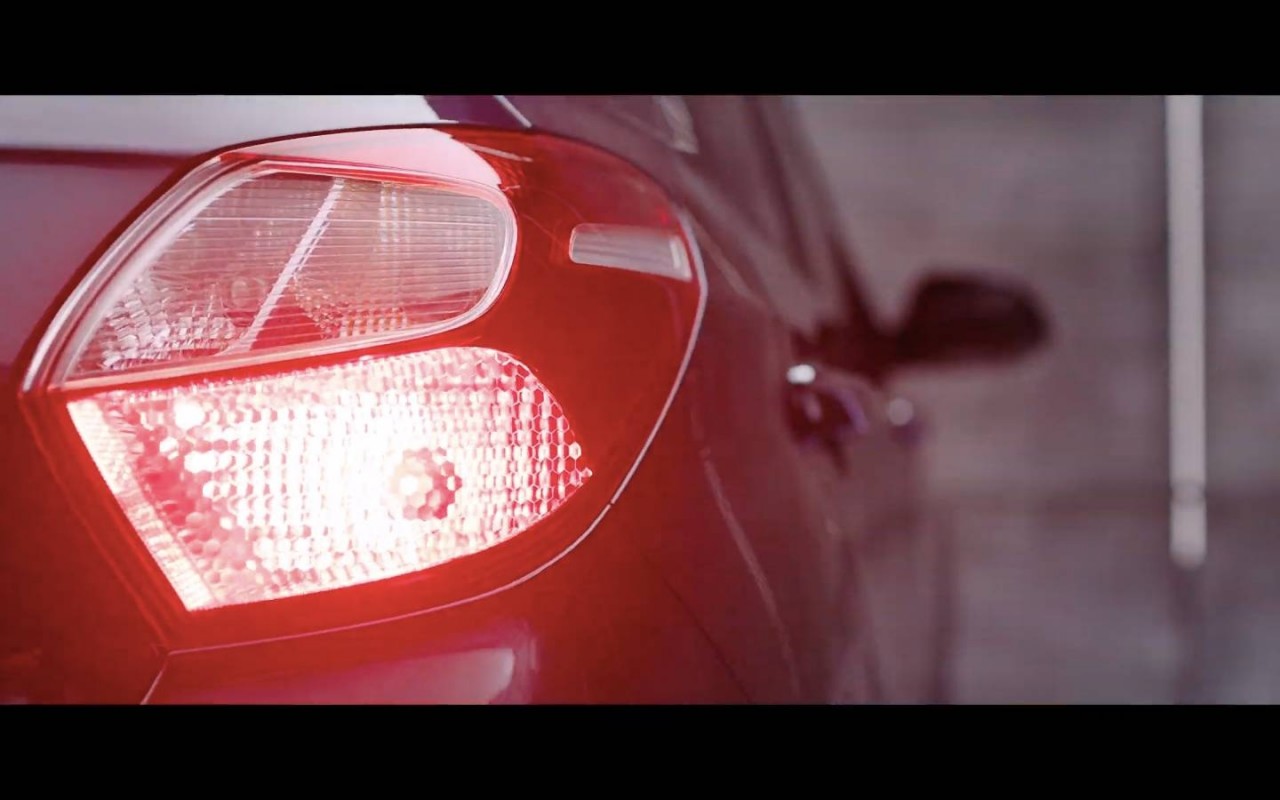 hyundai i10 the he moi sap ra mat len ke vao nam sau