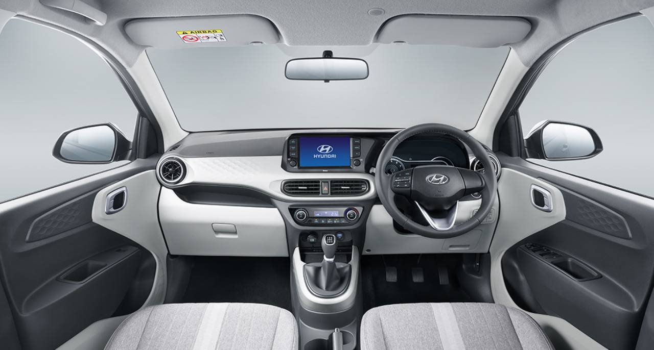 hyundai i10 the he moi sap ra mat len ke vao nam sau
